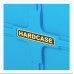 Hardcase 20" Bass Drum Case